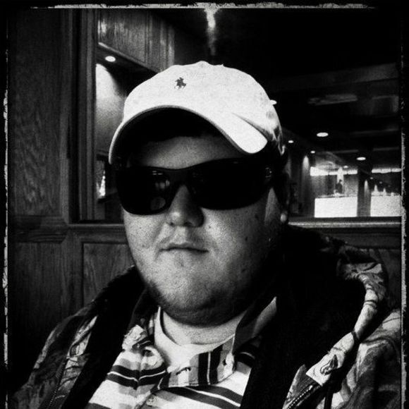 Meet your Posher, Michael - Picture 1 of 1